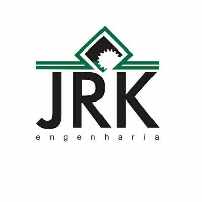 Instagram: @jrkengenharia