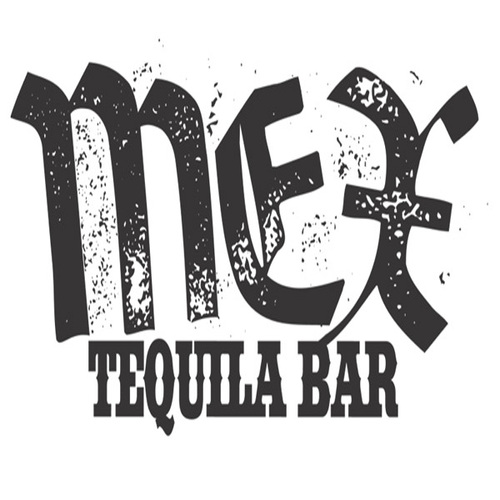 mexbaltimore's profile picture. Located at 26 Market Place in Power Plant Live!  Great Specials Every Day. Contact info@mexbaltimore.com for more info and private bookings!