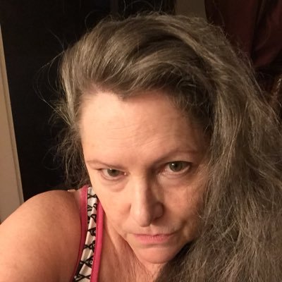 Clinical lab scientist BS, Nevada license, fought sexual harassment in court and LOST, love to read scientific journals, musician, mask sewing, news junkie