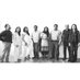 Austin Arts and Drama Initiative (@aadiatx) Twitter profile photo Austin Arts and Drama Initiative (@aadiatx) Twitter profile photo
