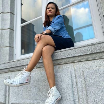 ZahF4e's profile picture. True love stories never have endings." "I love you the more in that I believe you had liked me for my own sake and for nothing else💙