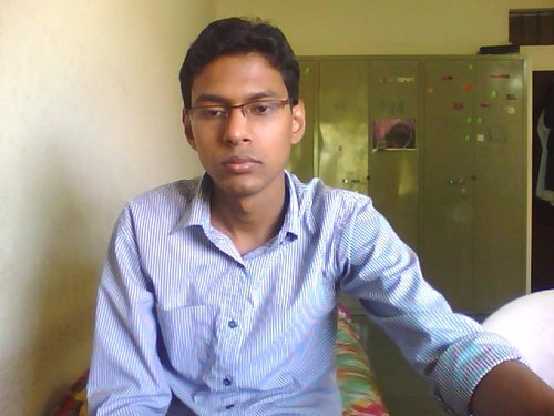 abhiranyu's profile picture. what i m i wants to do much better than other.........................