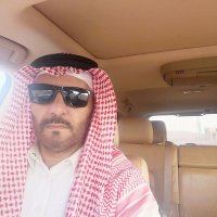 جاسر السليمي (@weq1277) 's Twitter Profile
