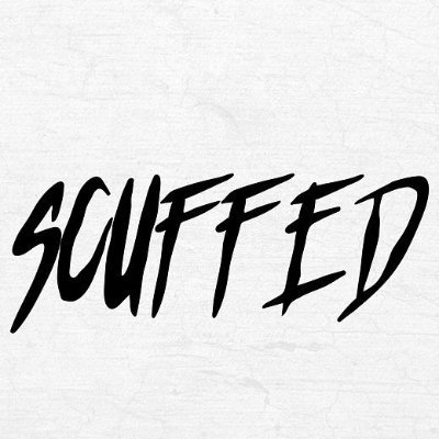 Just here for the ride
Insta: 5cuff3d_17
Twitch: https://t.co/bkFMukfbFQ