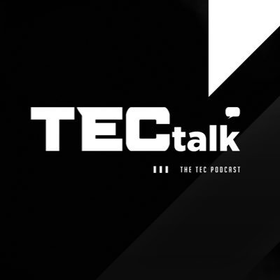 TECtalk Podcast Profile