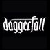 Daggerfall (@daggerfallband) Twitter profile photo Daggerfall (@daggerfallband) Twitter profile photo