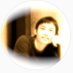 FUKAWA Taisuke (@taipuka0) Twitter profile photo FUKAWA Taisuke (@taipuka0) Twitter profile photo