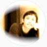 taipuka0's profile picture. MonotaRO執行役CTO/VPoE Software,マネジメント,組織論と戦略論。英語学習と歴史とコーヒーとキャンプ、ランニング、トレラン、本の紹介多め。慶応SFC卒。データとテクノロジーをどう使い倒すかと、チームのパフォーマンスをいかに引き出すかに興味があります