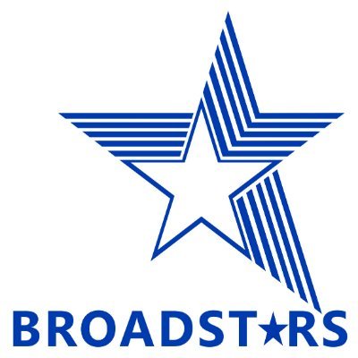 BroadstarsNL's profile picture. Tech & Build Consult.