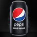 Pepsi Fan (@pepsidrinker14) Twitter profile photo