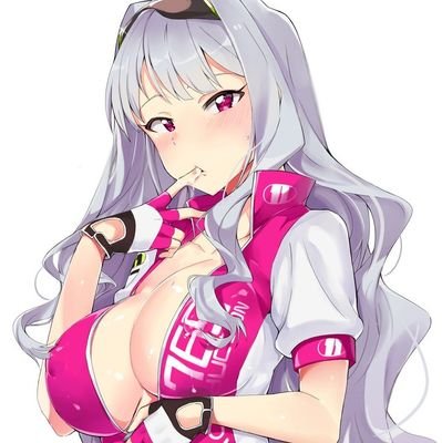 takane_wkwk's profile picture. 最近は読書がまいぶぅむでございます。おすすめがあれば教えてくださいませ…♪
へっだぁとあいこんは頂きました。