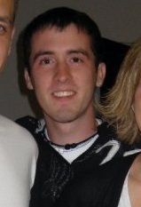 danielcison's profile picture. 