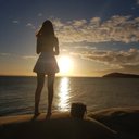 Lara Shepherd - @LaraShe02328155 - Twitter