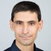 Alexander Sokolov (@sokaluc) Twitter profile photo Alexander Sokolov (@sokaluc) Twitter profile photo