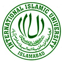 International Islamic University Islamabad (IIUI) (@iiui_official) 's Twitter Profile Photo International Islamic University Islamabad (IIUI) (@iiui_official) 's Twitter Profile Photo