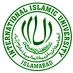 International Islamic University Islamabad (IIUI) (@IIUI_OFFICIAL) Twitter profile photo
