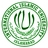 IIUI_OFFICIAL's profile image