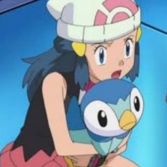 あおにし🐧さんのプロフィール画像