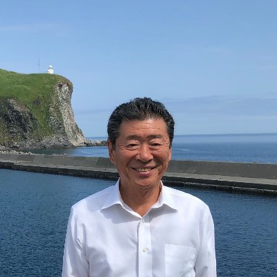 cheamakira's profile picture. 今治市の自然に恵まれた美しい景色や、おいしい味処など良いとこ発信！