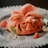 KiraKiraNamuru's profile image