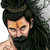 ब्राह्मण पुत्र(@brahmanputra121) 's Twitter Profile Photo