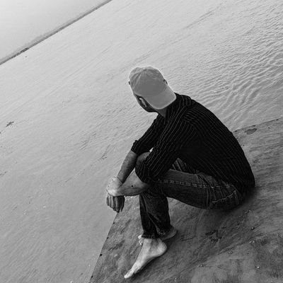 Vaibhav14639453's profile picture. Do whatever you want to do 💗