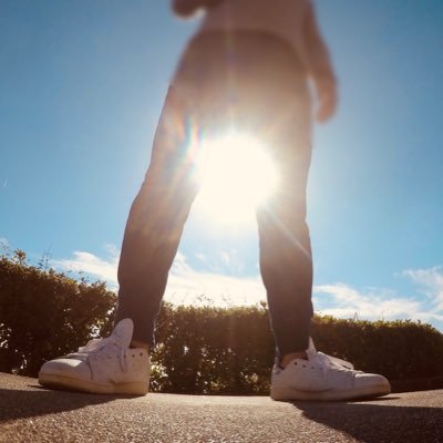 sandono_meshiyo's profile picture. 三度の飯よりクンニが好き。エッチは9割が前戯。 https://t.co/Z0aTH388k7