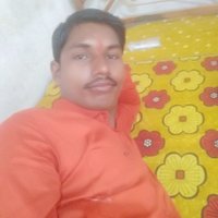 Sujeet Kumar (@kumar513sujeet) 's Twitter Profile
