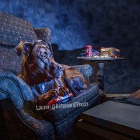 Lauren 🎮📷🎨 (@betweendpixels) 's Twitter Profile Photo Lauren 🎮📷🎨 (@betweendpixels) 's Twitter Profile Photo