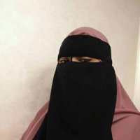 الشيخه نواهد (@ywef1db8htv3btc) 's Twitter Profile
