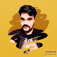Ram Venkat (@iam_vrp87) 's Twitter Profile