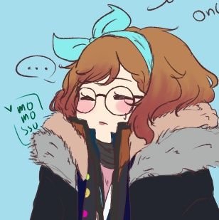 Momossu ヽ(　･∀･)ﾉ*:･ﾟ✧さんのプロフィール画像