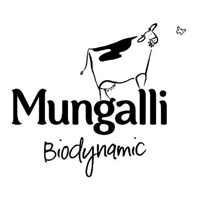 Mungalli Creek Dairy