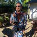 James Stapleton (@jastape) Twitter profile photo James Stapleton (@jastape) Twitter profile photo