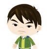 近江のニゴロブナ@フィギュア情報専用 (@palau_uc) 's Twitter Profile