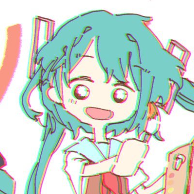 雨野委員(amanoiin).さんのプロフィール画像