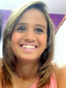 Não me levem a mal,eu amo que eu sou !