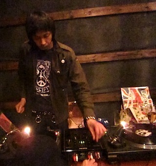 TBHさんのプロフィール画像