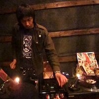 TBH (@record_knox) 's Twitter Profile Photo
