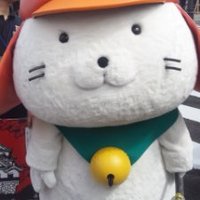 コンドル (@kt3451) Twitter profile photo