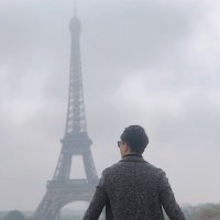 Crypto Minh (@crypto_minh) 's Twitter Profile