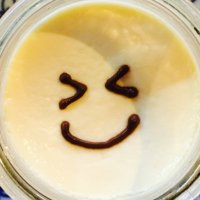 グチコ (@gcs_sn) 's Twitter Profile Photo