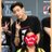 jer_tam's profile image