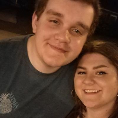 chalkeding's profile picture. Don't sweat the petty things, pet the sweaty things