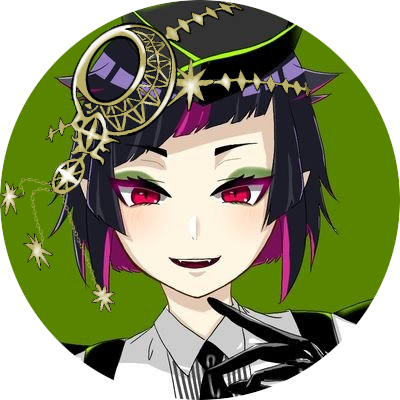 すずかさんのプロフィール画像