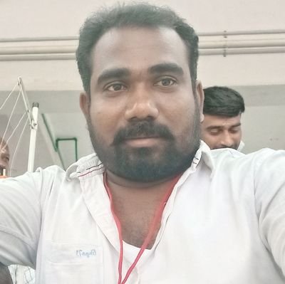 asmananth2's profile picture. 