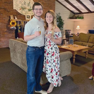 MackenzieGeers's profile picture. 5/30/14 👫 // N❣️A❣️W //