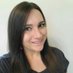 Arleen Neves (@itsarleen) Twitter profile photo Arleen Neves (@itsarleen) Twitter profile photo