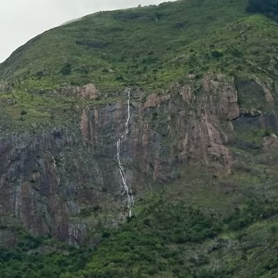 Kamesh80273339's profile picture. 