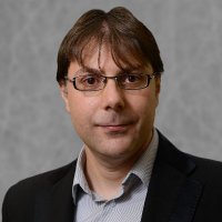Massimo Iorizzo (@massimoiorizzo1) 's Twitter Profile Photo Massimo Iorizzo (@massimoiorizzo1) 's Twitter Profile Photo
